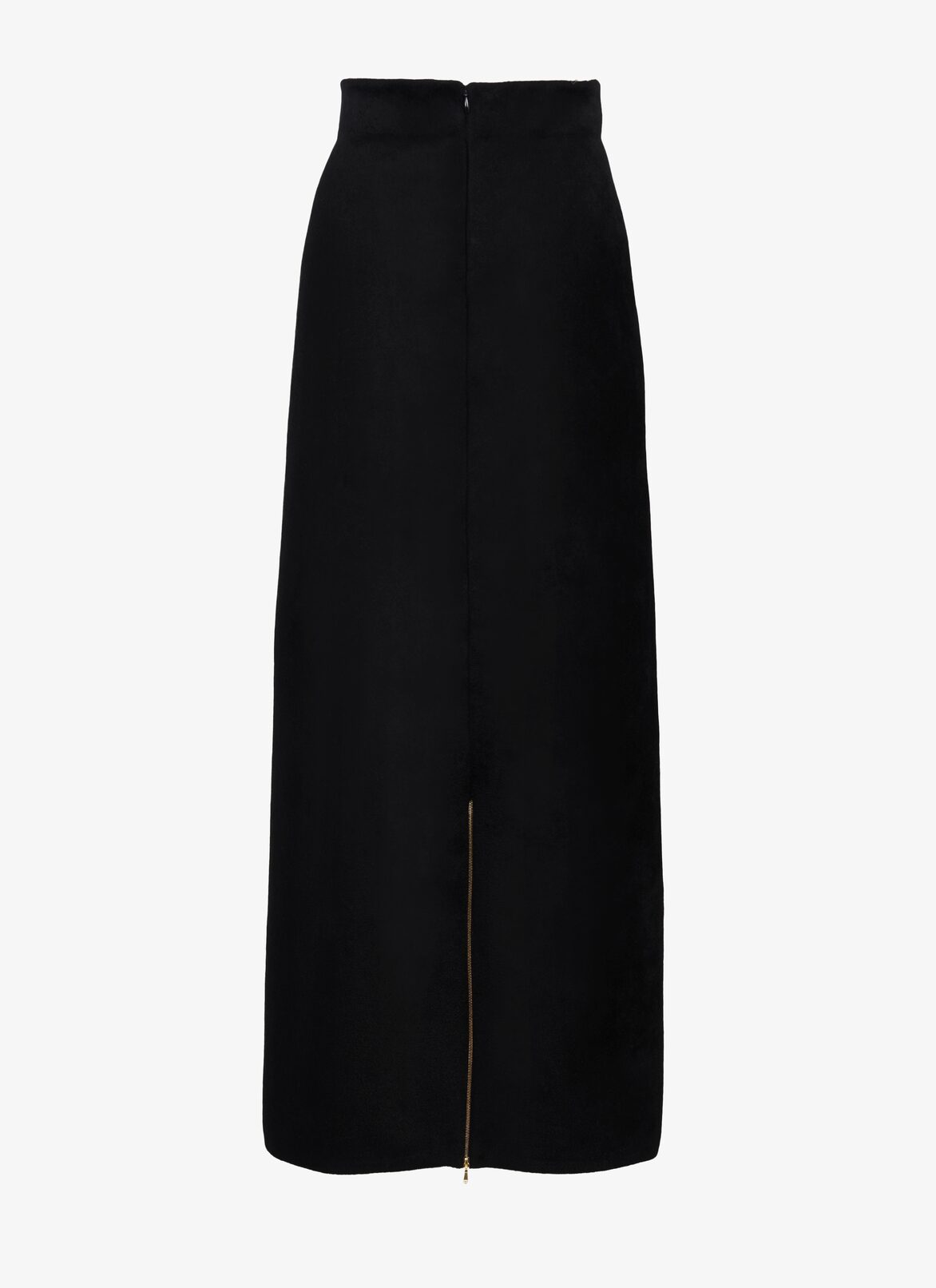 Skirts ALAÏA ブラック SKIRTS
